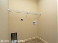$825 / Month Apartment For Rent: 407 N Garrison Ave, Apt 105 - Anderson House Of...