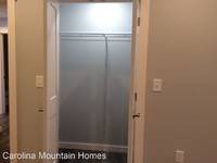 $1,250 / Month Apartment For Rent: 5718 W US Highway 64 UNIT #4 - Carolina Mountai...