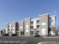 $1,325 / Month Apartment For Rent: 5177 Marsh Road - MTH Management, LLC | ID: 687...