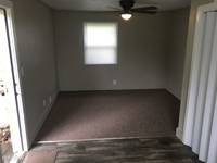 $600 / Month Apartment For Rent: Beds 1 Bath 1 Sq_ft 510- Www.turbotenant.com | ...