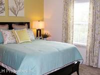 $1,099 / Month Apartment For Rent: 3220 Cottage Hill Road - Parkside At Cottage Hi...