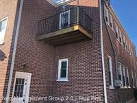 $1,100 / Month Apartment For Rent: 32 4th Street Apt 3 - Neo Management Group 2.0 ...