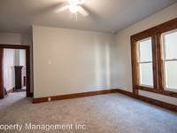$800 / Month Home For Rent: 403 W 8th - 403 W 8th - Property Management Inc...