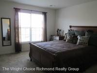 $2,100 / Month Home For Rent: 1210 Dominion Townes Terr - The Wright Choice R...