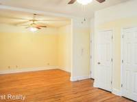 $1,700 / Month Apartment For Rent: 103 E. Magnolia Ave. - First Realty | ID: 11597194