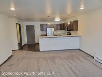 $1,025 / Month Apartment For Rent: 226 Stone Creek Drive - 409 - Stonebrook Apartm...
