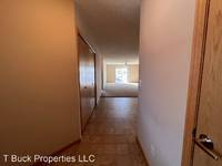 $1,500 / Month Apartment For Rent: 1611-C Gunston Drive - T Buck Properties LLC | ...