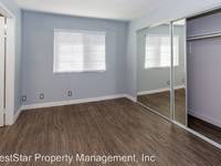 $1,695 / Month Apartment For Rent: 753 Cerritos Avenue - 06 - WestStar Property Ma...