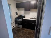 $2,149 / Month Apartment For Rent