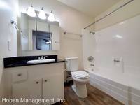 $1,725 / Month Apartment For Rent: 12802 Mapleview St #26 - Hoban Management, Inc....
