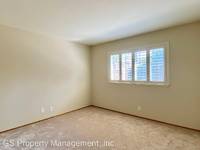 $4,250 / Month Home For Rent: 850 Springfield Drive - GS Property Management,...
