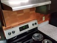 $1,063 / Month Apartment For Rent: 7521 Shady Water Lane #67521 - Mad River Apartm...