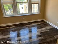 $1,392 / Month Apartment For Rent: 841 W 61st Street - 841-3 - WPD Management LLC ...