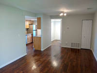 $1,407 / Month Rent To Own: 1 Bedroom 1.00 Bath Multifamily (2 - 4 Units)