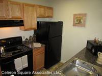 $2,034 / Month Room For Rent: 180 Hunting Lodge Rd - Celeron Square Associate...