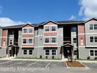 $1,825 / Month Apartment For Rent: 4920 Bates Street SE, #303 - SMI Property Manag...