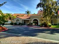 $2,220 / Month Apartment For Rent: 40125 Los Alamos Road Unit E143 - Murrieta Mead...
