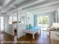 $12,000 / Month Apartment For Rent: 838 Mokulua Dr - Stott Property Management, LLC...