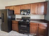 $3,048 / Month Room For Rent: 2539 Eastgate Lane Apt #205 - Cedarview Managem...
