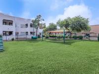 $1,440 / Month Apartment For Rent: 1891 N. Litchfield Rd. #118 - Tides At Palm Val...