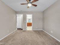 $3,500 / Month Home For Rent: Beds 4 Bath 3 Sq_ft 2774- Www.turbotenant.com |...
