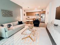 $3,207 / Month Room For Rent: 800 S Harvard Blvd Unit 419 - Unit 419 - Tripal...