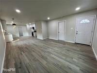$2,299 / Month Apartment For Rent: 428 Parkview Avenue - 428 Parkview Avenue - Pro...