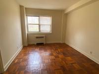 $715 / Month Apartment For Rent: 2400 Market Street - C53 - S&S Properties I...