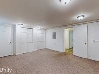 $1,800 / Month Apartment For Rent: 38 Trumbull St - Unit 1 - Well-situated Buildin...