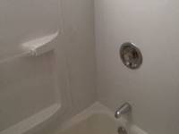 $1,450 / Month Apartment For Rent: Great 1 Bed In Andover HW Incl Laundry/Parking ...