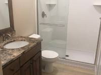 $895 / Month Apartment For Rent: 1027 W. 1033 N. #307 - Capital Choice Property ...