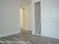 $3,750 / Month Apartment For Rent: 2926 Fairmount Ave. - Golden Oak Properties, In...