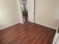 $1,299 / Month Apartment For Rent: Unit 1 - Www.turbotenant.com | ID: 11546365