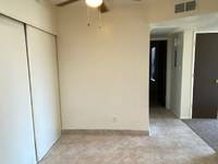 $1,090 / Month Apartment For Rent: 5535 W. McDowell Rd 1028 - Where Families Grow ...