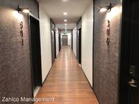 $1,425 / Month Apartment For Rent: 9 E. Mt. Royal Avenue - 306 - Zahlco Management...