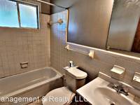 $575 / Month Apartment For Rent: 4106 Broyles Ave SW - D - Ace Management & ...
