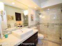 $8,500 / Month Home For Rent: 1810 Avenida Del Mundo #408 - Coronado Premier ...