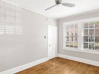 $799 / Month Apartment For Rent: 2930 Clairmont Avenue Apt. A07 - Clairmont Apar...