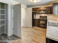 $1,080 / Month Apartment For Rent: 220 W. Garfield Ave - 1302 - YS Management | ID...