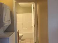 $1,250 / Month Apartment For Rent: 4801 North Main Street - 109 - SMG Inc. Fall Ri...