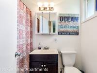 $2,525 / Month Apartment For Rent: 4906 E Los Coyotes Diagonal 12 - Patio Gardens ...
