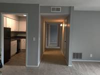 $1,095 / Month Apartment For Rent: 2231 Shadow Valley Road 2301-F - Unicorn Proper...