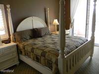 $825 / Month Room For Rent: Beds 1 Bath 1 Sq_ft 2300- Yacht Harbor Village ...