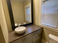 $1,100 / Month Duplex / Fourplex For Rent: First Floor One Bedroom - Echelon Property Mana...