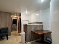 $1,200 / Month Apartment For Rent: 1415 Kinau Street - A-7 - Hawaii Commercial Rea...