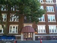 $1,150 / Month Apartment For Rent: 433 W. Gilman St. #3 - Boardwalk Investments, L...