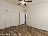 $1,350 / Month Apartment For Rent: 2221 W Heatherbrae Dr. #06 - Sundial Real Estat...