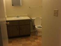 $595 / Month Apartment For Rent: 103 Johnson - 102 - Service First Property Mana...