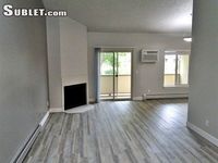 $1,805 / Month Apartment For Rent