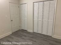 $2,600 / Month Apartment For Rent: 6805 N Kendall Dr - Catalonia Management LLC | ...